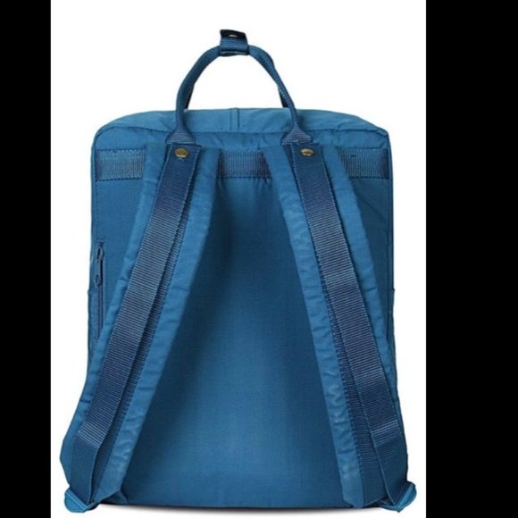 Flycool backpack  bag main image 4